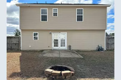 2120 St. Nicholas Drive, Hope Mills, NC 28348 - Photo 32