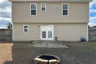 2120 St Nicholas Dr, Hope Mills, NC 28348 - Photo 32