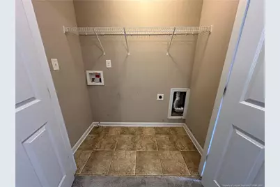 2120 St. Nicholas Drive, Hope Mills, NC 28348 - Photo 12