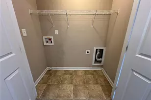 2120 St Nicholas Dr, Hope Mills, NC 28348 - Photo 12