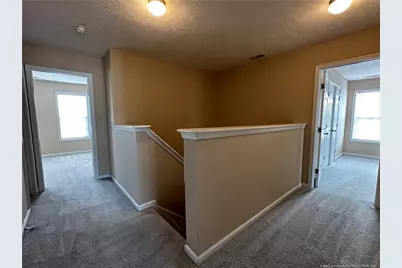 2120 St. Nicholas Drive, Hope Mills, NC 28348 - Photo 20