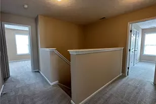 2120 St Nicholas Dr, Hope Mills, NC 28348 - Photo 20