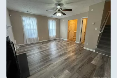 2120 St. Nicholas Drive, Hope Mills, NC 28348 - Photo 4