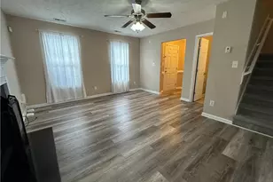 2120 St Nicholas Dr, Hope Mills, NC 28348 - Photo 4