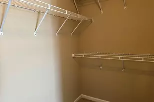 2120 St Nicholas Dr, Hope Mills, NC 28348 - Photo 24