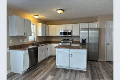 2120 St. Nicholas Drive, Hope Mills, NC 28348 - Photo 6