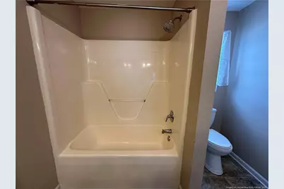 2120 St. Nicholas Drive, Hope Mills, NC 28348 - Photo 26