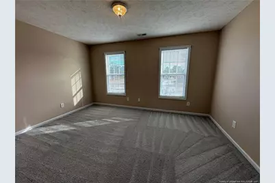 2120 St. Nicholas Drive, Hope Mills, NC 28348 - Photo 14