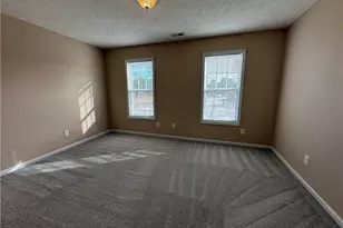 2120 St Nicholas Dr, Hope Mills, NC 28348 - Photo 14