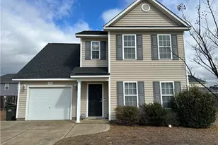 2120 St Nicholas Dr, Hope Mills, NC 28348 - Photo 1