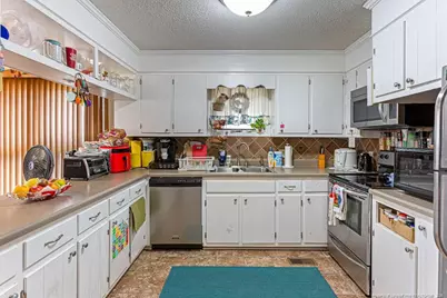 3055 Bourbon Street, Sanford, NC 27332 - Photo 18