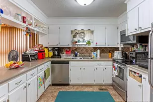 3055 Bourbon St, Sanford, NC 27332 - Photo 18