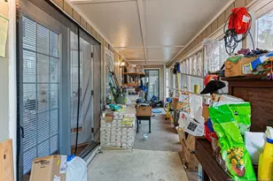 3055 Bourbon St, Sanford, NC 27332 - Photo 22