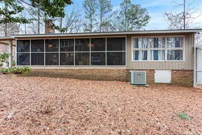 3055 Bourbon Street, Sanford, NC 27332 - Photo 32