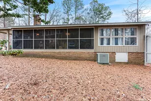 3055 Bourbon St, Sanford, NC 27332 - Photo 32