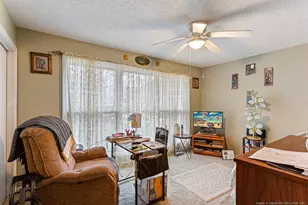 3055 Bourbon St, Sanford, NC 27332 - Photo 28