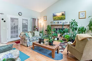 3055 Bourbon St, Sanford, NC 27332 - Photo 10