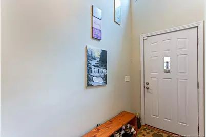 3055 Bourbon Street, Sanford, NC 27332 - Photo 8