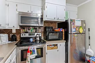 3055 Bourbon St, Sanford, NC 27332 - Photo 20