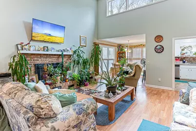 3055 Bourbon Street, Sanford, NC 27332 - Photo 12