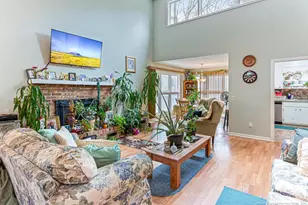 3055 Bourbon St, Sanford, NC 27332 - Photo 12