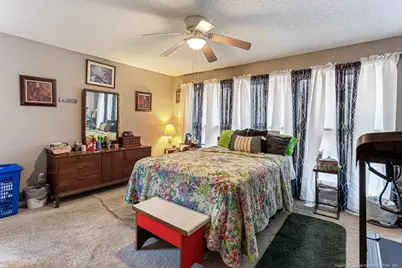 3055 Bourbon Street, Sanford, NC 27332 - Photo 24