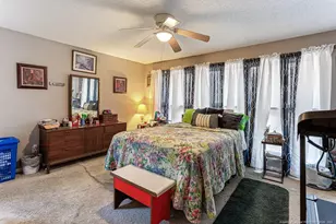 3055 Bourbon St, Sanford, NC 27332 - Photo 24