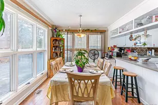 3055 Bourbon St, Sanford, NC 27332 - Photo 14