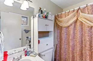 3055 Bourbon St, Sanford, NC 27332 - Photo 26