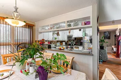 3055 Bourbon Street, Sanford, NC 27332 - Photo 16