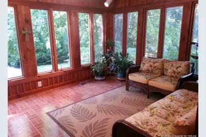 3026 Club Drive, Gastonia, NC 28054 - Photo 4