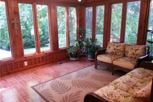 3026 Club Dr, Gastonia, NC 28054 - Photo 4