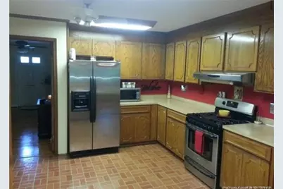 3026 Club Drive, Gastonia, NC 28054 - Photo 2