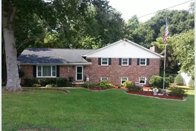 3026 Club Drive, Gastonia, NC 28054 - Photo 1