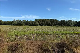 Deese Rd, Pembroke, NC 28372 - Photo 1