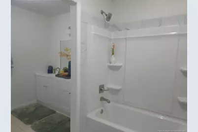 5945 Muscat Road, Hope Mills, NC 28348 - Photo 18