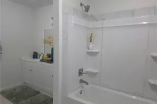 5945 Muscat Rd, Hope Mills, NC 28348 - Photo 18