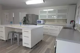 5945 Muscat Rd, Hope Mills, NC 28348 - Photo 14