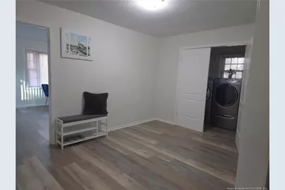 5945 Muscat Road, Hope Mills, NC 28348 - Photo 10