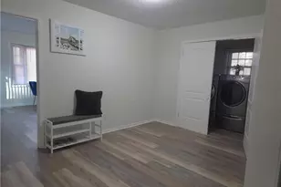 5945 Muscat Rd, Hope Mills, NC 28348 - Photo 10