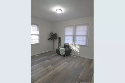 5945 Muscat Road, Hope Mills, NC 28348 - Photo 20