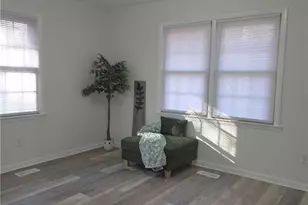 5945 Muscat Rd, Hope Mills, NC 28348 - Photo 20