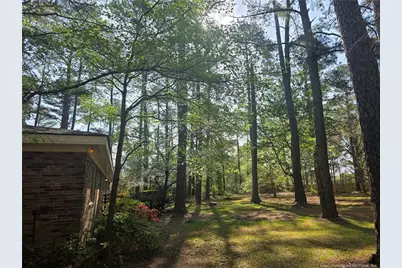 5945 Muscat Road, Hope Mills, NC 28348 - Photo 36