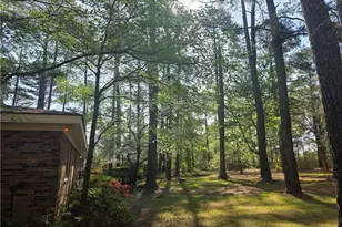 5945 Muscat Rd, Hope Mills, NC 28348 - Photo 36