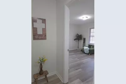 5945 Muscat Road, Hope Mills, NC 28348 - Photo 22