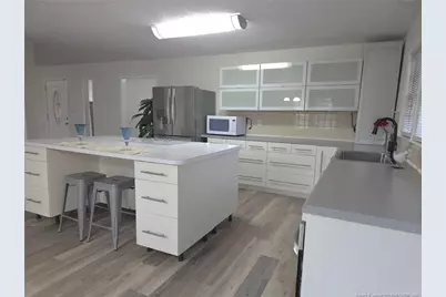 5945 Muscat Road, Hope Mills, NC 28348 - Photo 12