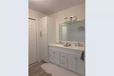 5945 Muscat Road, Hope Mills, NC 28348 - Photo 22