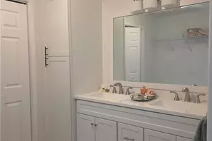 5945 Muscat Rd, Hope Mills, NC 28348 - Photo 22