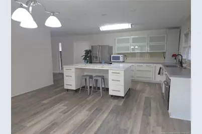 5945 Muscat Road, Hope Mills, NC 28348 - Photo 12