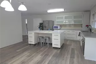 5945 Muscat Rd, Hope Mills, NC 28348 - Photo 12